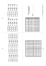 Einmaleins-Faltbuch-10er-Reihe-B.pdf